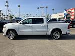 New 2026 Ram 1500 Limited Longhorn Crew Cab for sale #64972 - photo 13