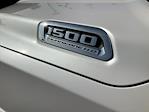 New 2026 Ram 1500 Limited Longhorn Crew Cab for sale #64972 - photo 15
