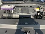 New 2026 Ram 1500 Limited Longhorn Crew Cab for sale #64972 - photo 16