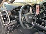 New 2026 Ram 1500 Limited Longhorn Crew Cab for sale #64972 - photo 19