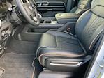 New 2026 Ram 1500 Limited Longhorn Crew Cab for sale #64972 - photo 20