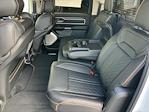 New 2026 Ram 1500 Limited Longhorn Crew Cab for sale #64972 - photo 22
