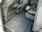 New 2026 Ram 1500 Limited Longhorn Crew Cab for sale #64972 - photo 23