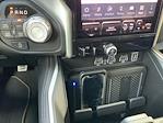 New 2026 Ram 1500 Limited Longhorn Crew Cab for sale #64972 - photo 29