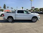 New 2026 Ram 1500 Limited Longhorn Crew Cab for sale #64972 - photo 4