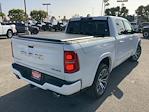 New 2026 Ram 1500 Limited Longhorn Crew Cab for sale #64972 - photo 5