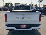 New 2026 Ram 1500 Limited Longhorn Crew Cab for sale #64972 - photo 6