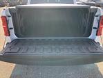 New 2026 Ram 1500 Limited Longhorn Crew Cab for sale #64972 - photo 7