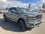 New 2026 Ram 2500 Big Horn Crew Cab for sale #64974 - photo 9