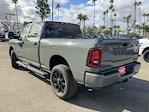 New 2026 Ram 2500 Big Horn Crew Cab for sale #64974 - photo 10