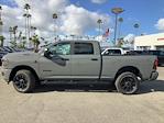 New 2026 Ram 2500 Big Horn Crew Cab for sale #64974 - photo 11
