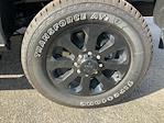 New 2026 Ram 2500 Big Horn Crew Cab for sale #64974 - photo 13