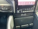 New 2026 Ram 2500 Big Horn Crew Cab for sale #64974 - photo 27