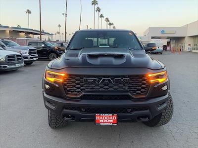New 2026 Ram 1500 TRX Crew Cab for sale #64977 - photo 2