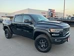 New 2026 Ram 1500 TRX Crew Cab for sale #64977 - photo 1