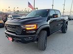 New 2026 Ram 1500 TRX Crew Cab for sale #64977 - photo 8