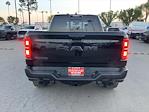 New 2026 Ram 1500 TRX Crew Cab for sale #64977 - photo 9