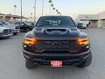 New 2026 Ram 1500 TRX Crew Cab for sale #64977 - photo 2