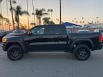 New 2026 Ram 1500 TRX Crew Cab for sale #64977 - photo 3