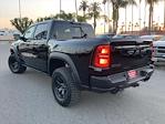 New 2026 Ram 1500 TRX Crew Cab for sale #64977 - photo 4