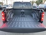 New 2026 Ram 1500 TRX Crew Cab for sale #64977 - photo 5