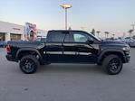 New 2026 Ram 1500 TRX Crew Cab for sale #64977 - photo 7