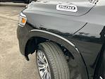 New 2026 Ram 1500 Limited Longhorn Crew Cab for sale #64978 - photo 15