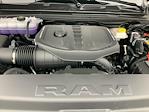 New 2026 Ram 1500 Limited Longhorn Crew Cab for sale #64978 - photo 17