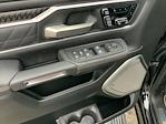 New 2026 Ram 1500 Limited Longhorn Crew Cab for sale #64978 - photo 19