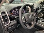 New 2026 Ram 1500 Limited Longhorn Crew Cab for sale #64978 - photo 20