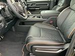 New 2026 Ram 1500 Limited Longhorn Crew Cab for sale #64978 - photo 21