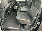 New 2026 Ram 1500 Limited Longhorn Crew Cab for sale #64978 - photo 23