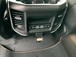 New 2026 Ram 1500 Limited Longhorn Crew Cab for sale #64978 - photo 24