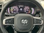 New 2026 Ram 1500 Limited Longhorn Crew Cab for sale #64978 - photo 26