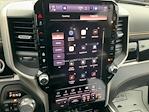New 2026 Ram 1500 Limited Longhorn Crew Cab for sale #64978 - photo 27
