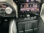 New 2026 Ram 1500 Limited Longhorn Crew Cab for sale #64978 - photo 29