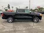 New 2026 Ram 1500 Limited Longhorn Crew Cab for sale #64978 - photo 4