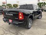 New 2026 Ram 1500 Limited Longhorn Crew Cab for sale #64978 - photo 5