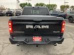New 2026 Ram 1500 Limited Longhorn Crew Cab for sale #64978 - photo 6