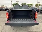 New 2026 Ram 1500 Limited Longhorn Crew Cab for sale #64978 - photo 7