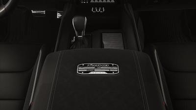 New 2026 Ram 1500 TRX Crew Cab for sale #64979 - photo 2