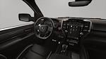 New 2026 Ram 1500 TRX Crew Cab for sale #64979 - photo 6