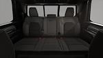 New 2026 Ram 1500 Big Horn Crew Cab for sale #64983 - photo 2