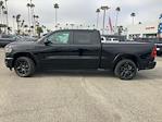 New 2026 Ram 1500 Limited Crew Cab for sale #64984 - photo 10