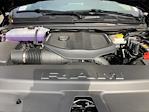 New 2026 Ram 1500 Limited Crew Cab for sale #64984 - photo 13
