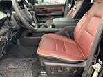 New 2026 Ram 1500 Limited Crew Cab for sale #64984 - photo 17
