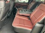 New 2026 Ram 1500 Limited Crew Cab for sale #64984 - photo 19