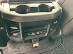 New 2026 Ram 1500 Limited Crew Cab for sale #64984 - photo 20