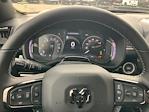 New 2026 Ram 1500 Limited Crew Cab for sale #64984 - photo 22