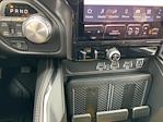 New 2026 Ram 1500 Limited Crew Cab for sale #64984 - photo 26